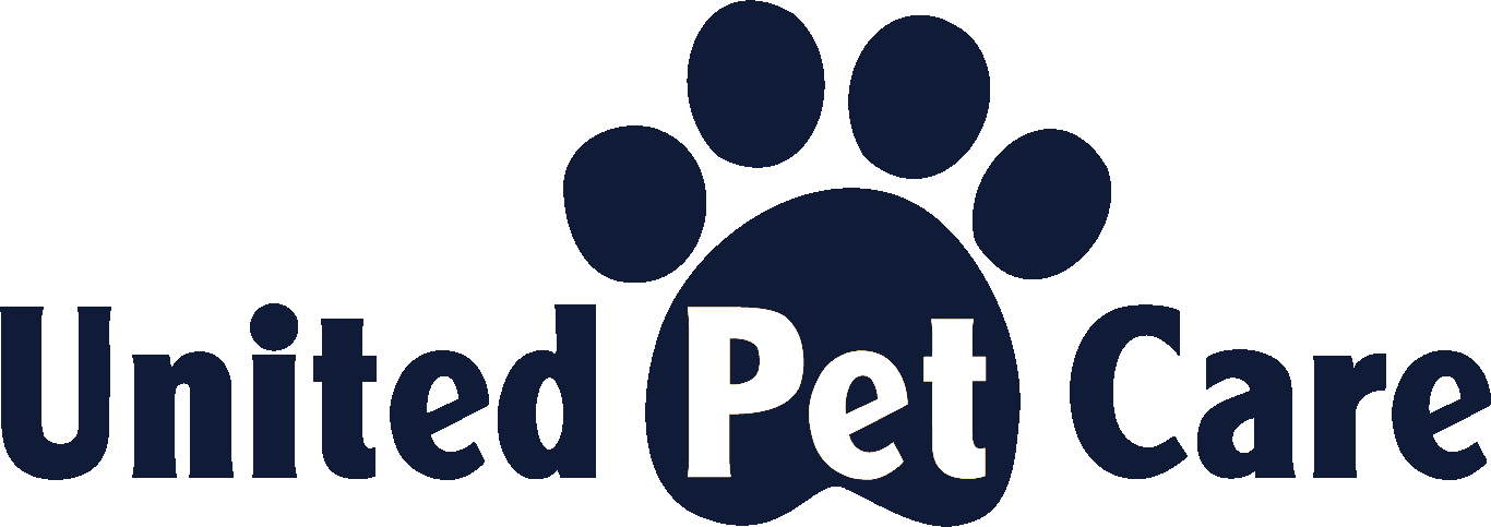 UPC-Logo-Main