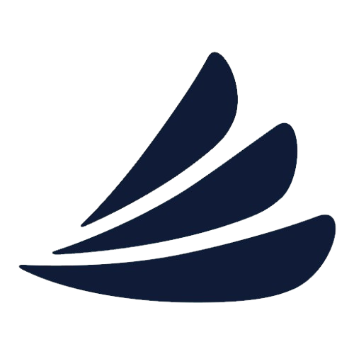 creat-cradit-logo