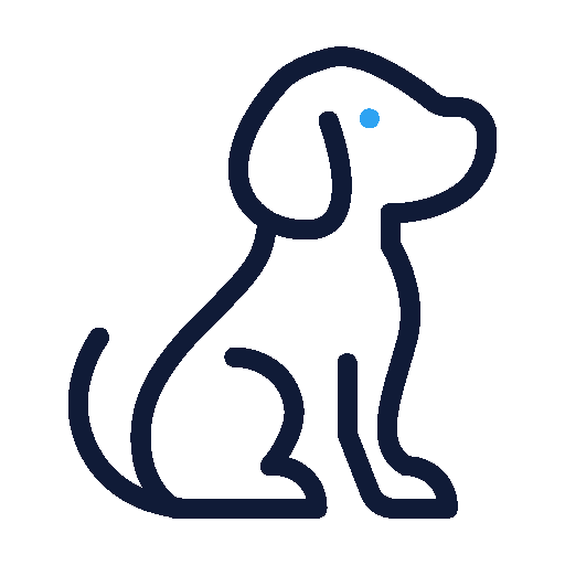 dog (1)