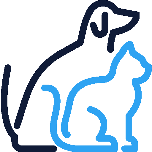 dog young