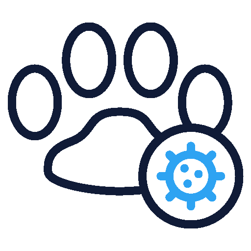 pet-allergy