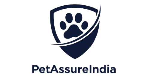 pet-assure-india-1