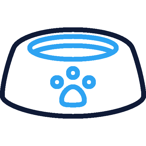 pet-bowl