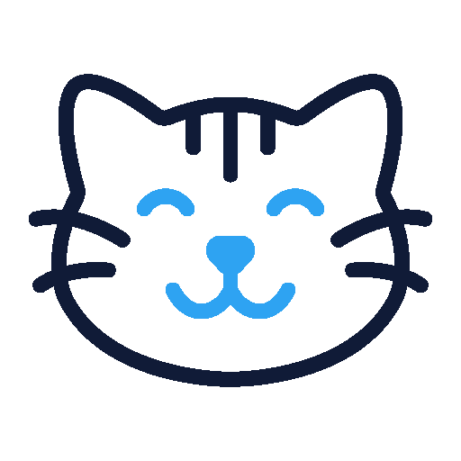 smile (2)
